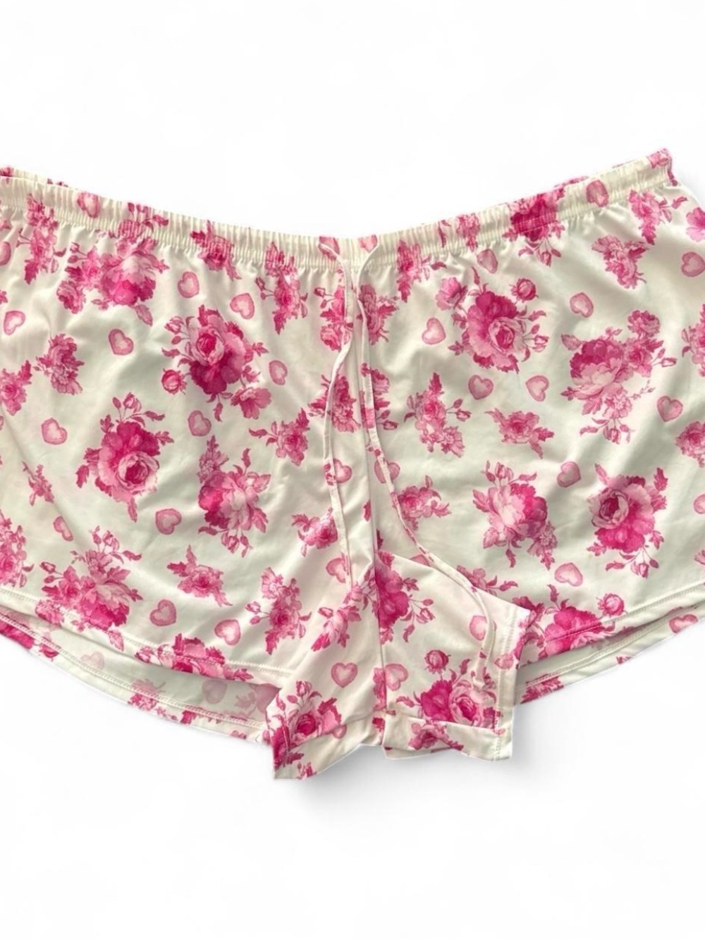 Jessica Simpson Pajama Shorts